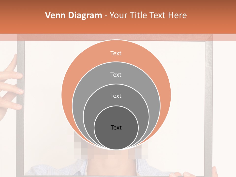 Tips Office Guides PowerPoint Template