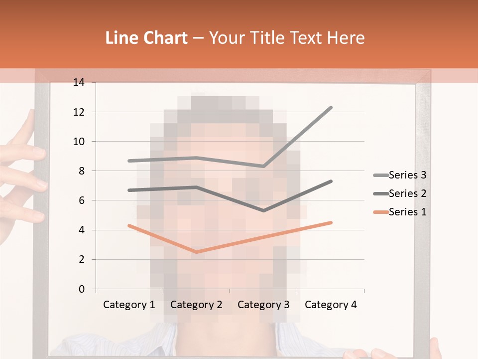 Tips Office Guides PowerPoint Template