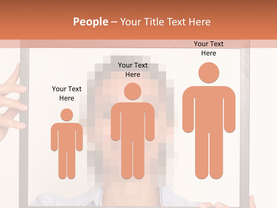 Tips Office Guides PowerPoint Template