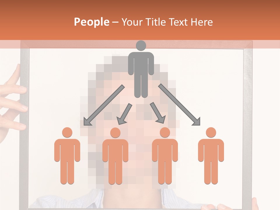 Tips Office Guides PowerPoint Template