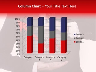 Good Corporate Idea PowerPoint Template