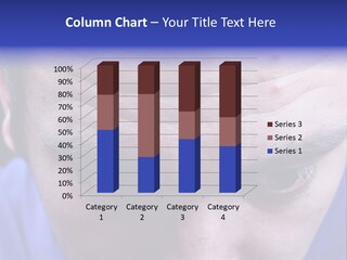 Ugly Appearance Look PowerPoint Template