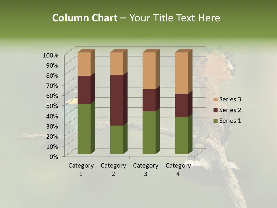 Kiskunsagi Breed Papaver PowerPoint Template