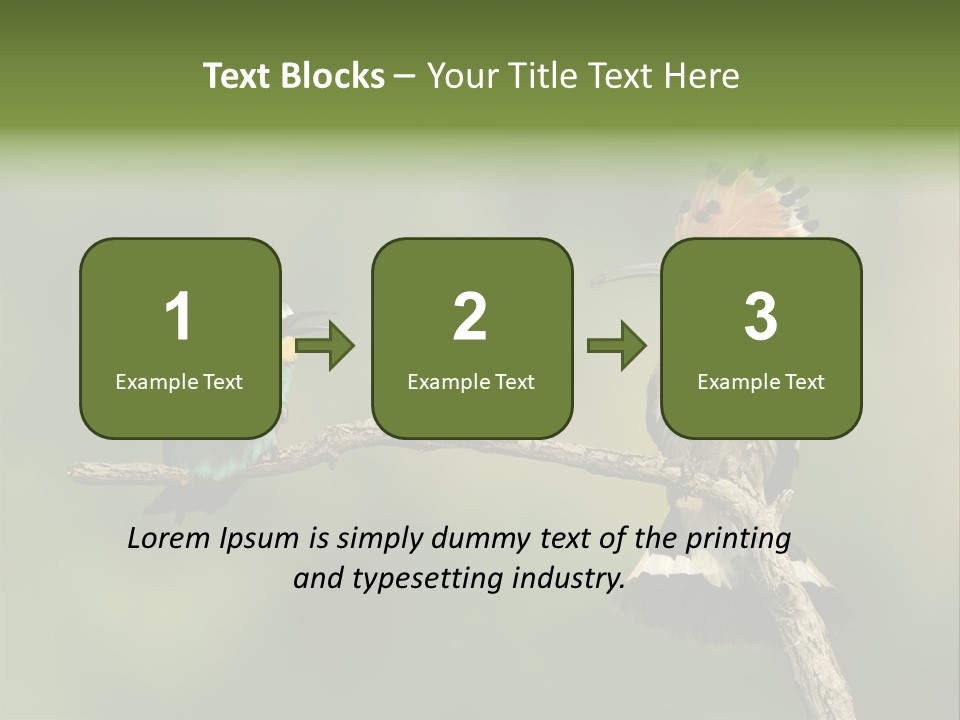 Kiskunsagi Breed Papaver PowerPoint Template