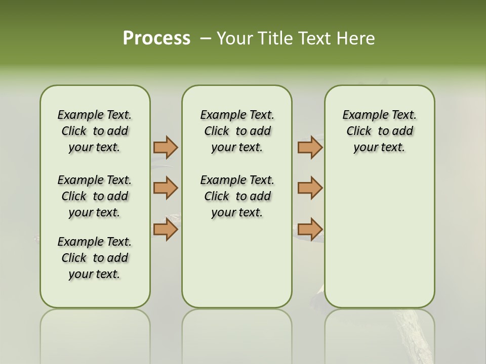 Kiskunsagi Breed Papaver PowerPoint Template