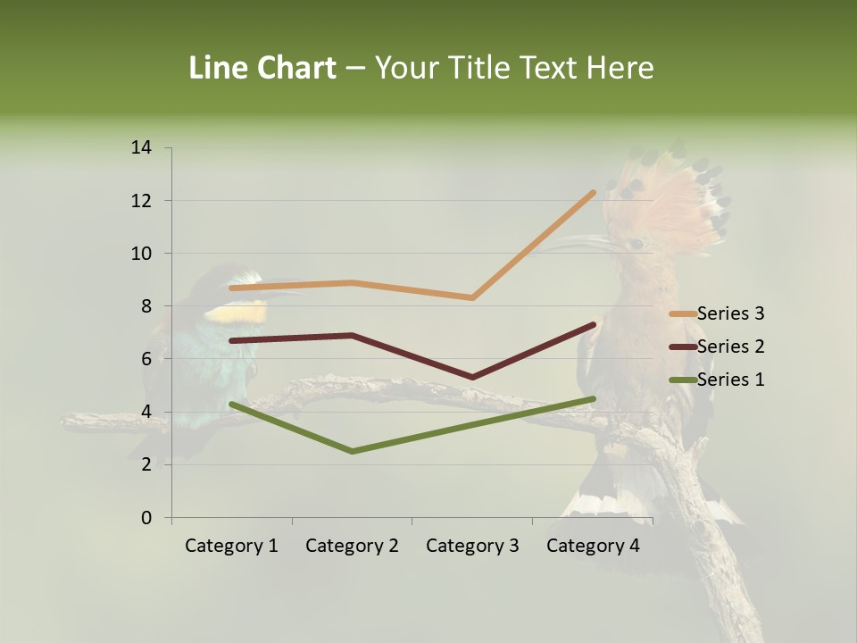Kiskunsagi Breed Papaver PowerPoint Template