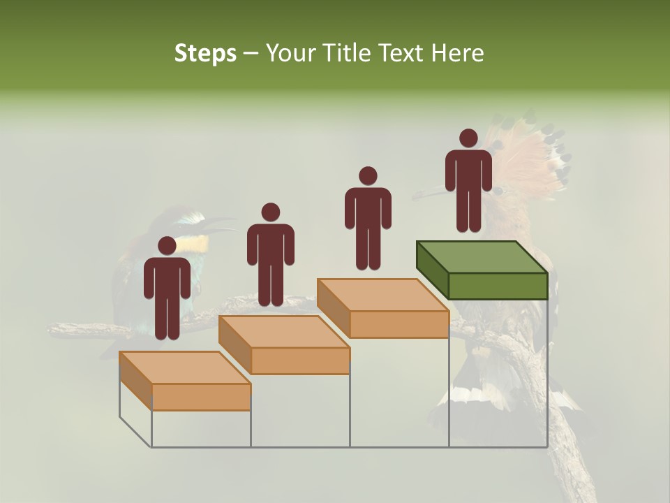 Kiskunsagi Breed Papaver PowerPoint Template