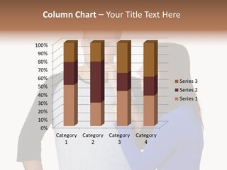 Issues Clash Cheating PowerPoint Template