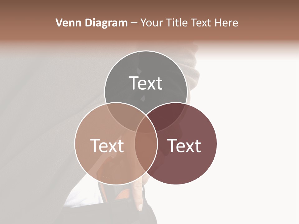 Selfdefense Police Danger PowerPoint Template