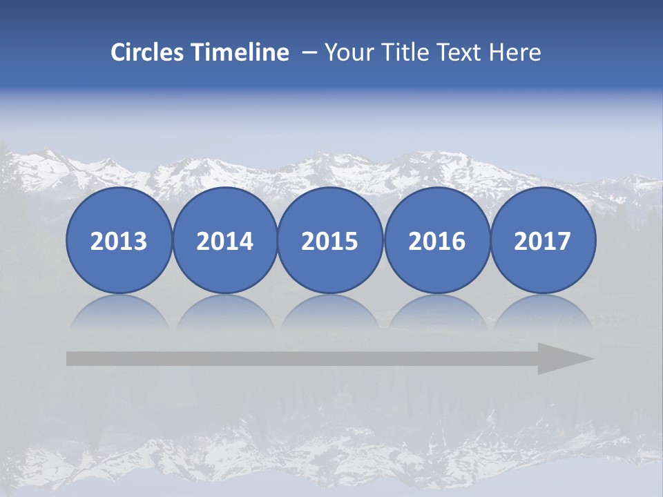 Telecommunication Data Optic PowerPoint Template