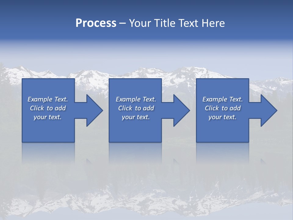 Telecommunication Data Optic PowerPoint Template