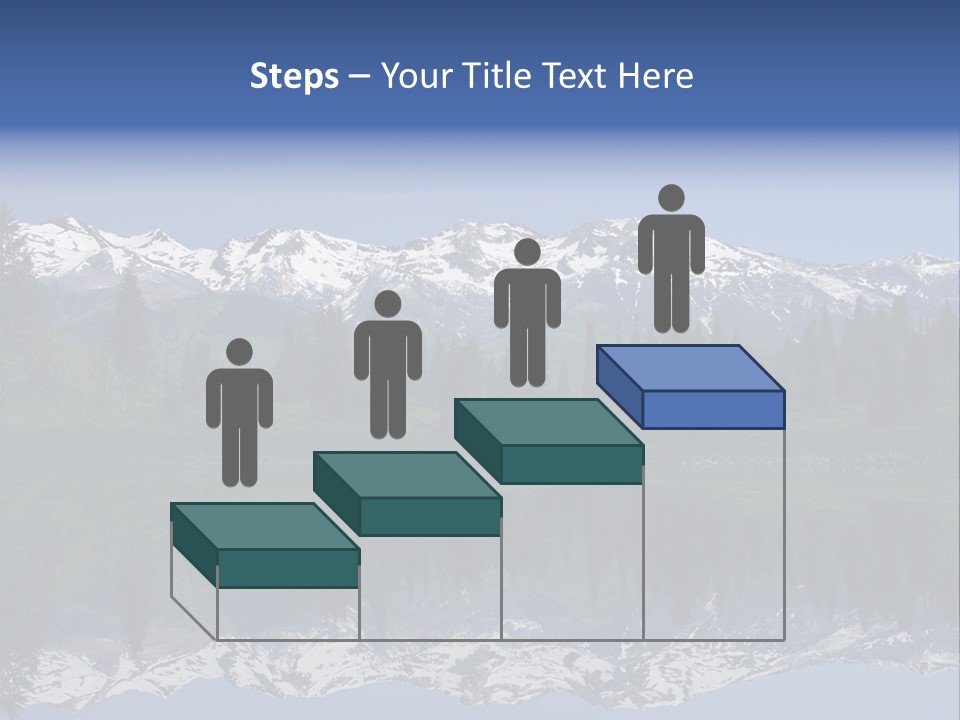 Telecommunication Data Optic PowerPoint Template