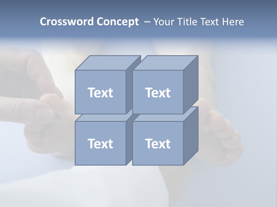 Personnel Dermatologist Chiropodist PowerPoint Template