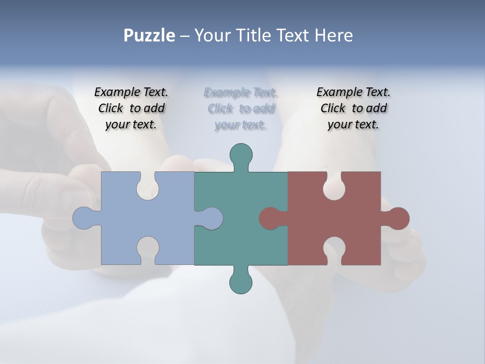 Personnel Dermatologist Chiropodist PowerPoint Template