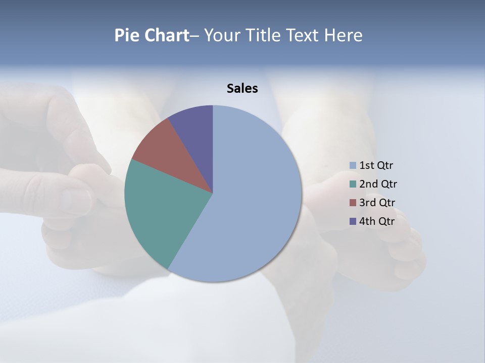 Personnel Dermatologist Chiropodist PowerPoint Template