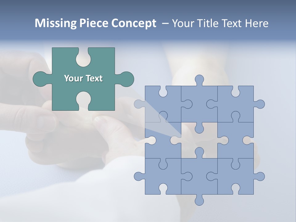 Personnel Dermatologist Chiropodist PowerPoint Template