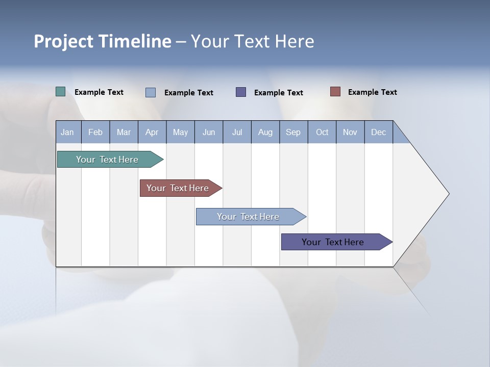 Personnel Dermatologist Chiropodist PowerPoint Template