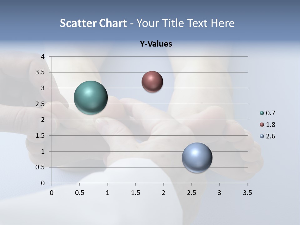 Personnel Dermatologist Chiropodist PowerPoint Template