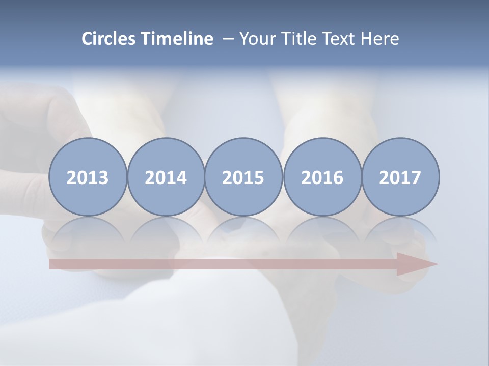 Personnel Dermatologist Chiropodist PowerPoint Template