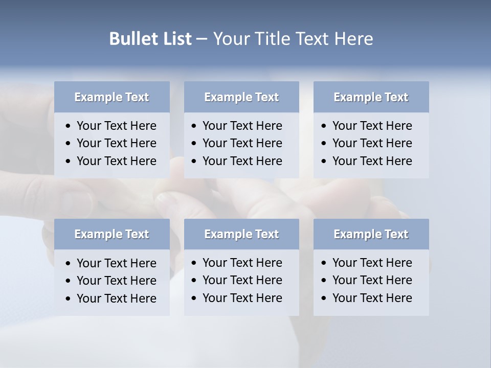 Personnel Dermatologist Chiropodist PowerPoint Template