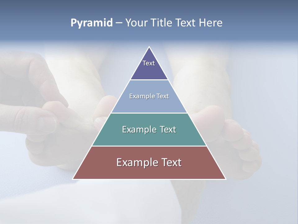 Personnel Dermatologist Chiropodist PowerPoint Template