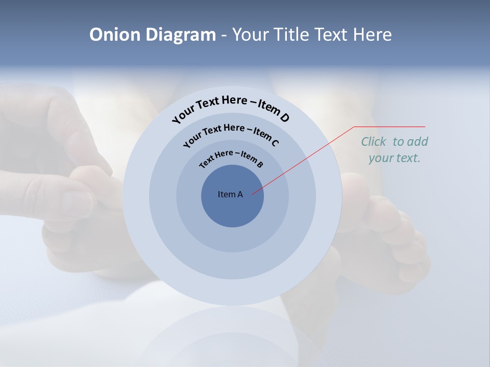 Personnel Dermatologist Chiropodist PowerPoint Template