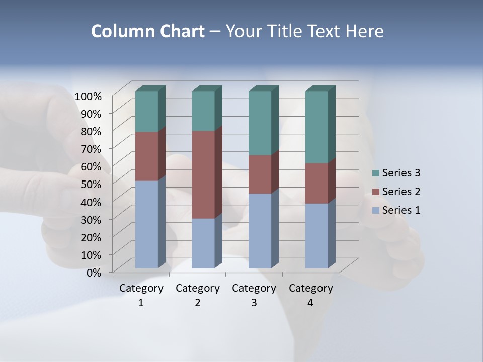 Personnel Dermatologist Chiropodist PowerPoint Template