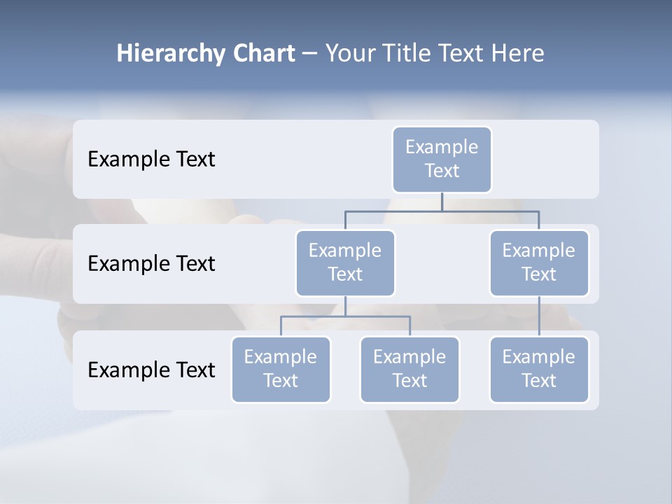 Personnel Dermatologist Chiropodist PowerPoint Template