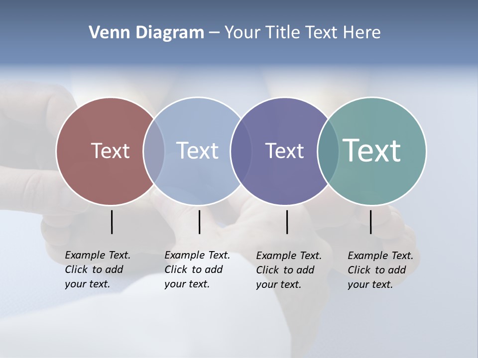 Personnel Dermatologist Chiropodist PowerPoint Template