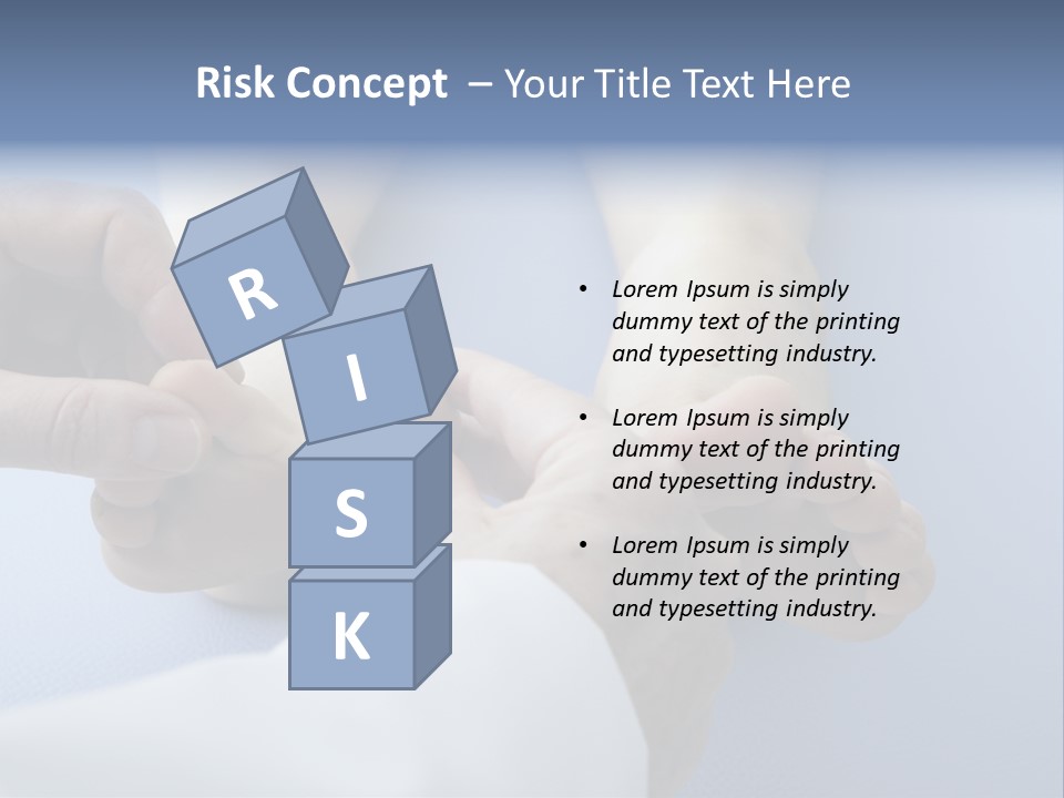 Personnel Dermatologist Chiropodist PowerPoint Template