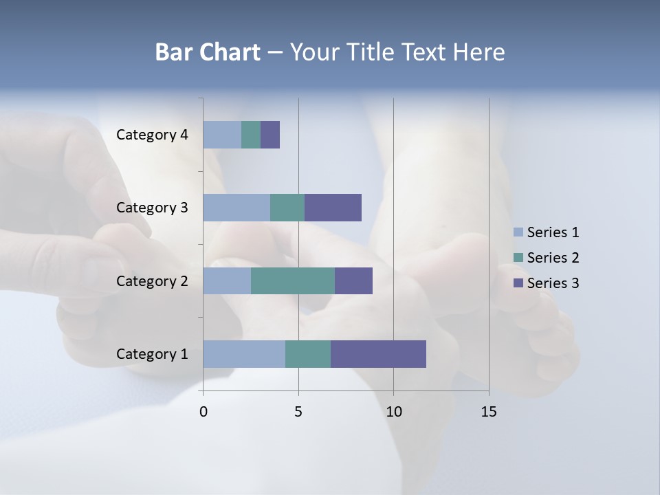Personnel Dermatologist Chiropodist PowerPoint Template