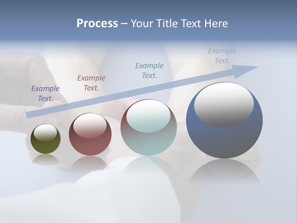 Personnel Dermatologist Chiropodist PowerPoint Template