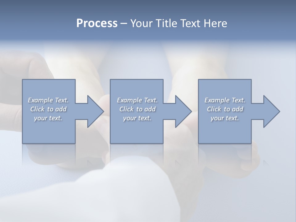 Personnel Dermatologist Chiropodist PowerPoint Template