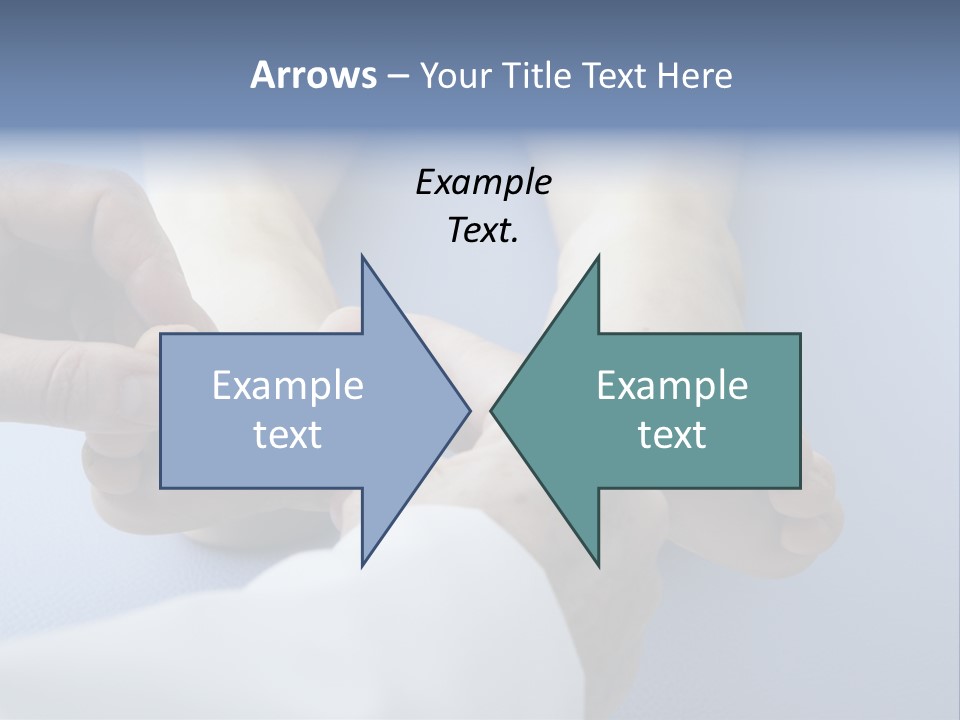 Personnel Dermatologist Chiropodist PowerPoint Template