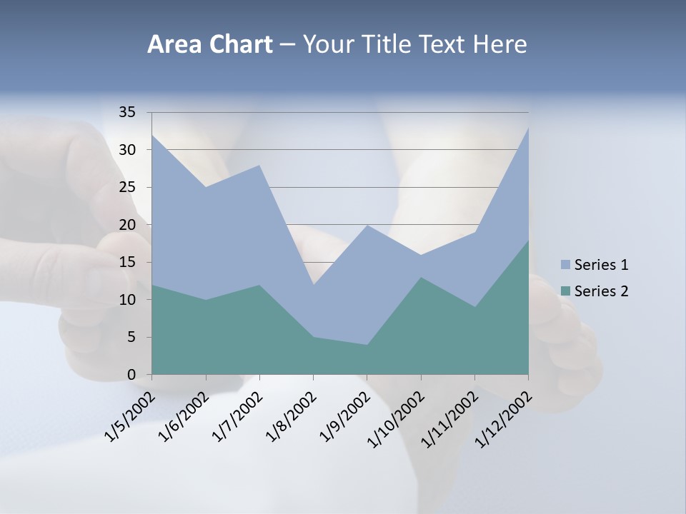 Personnel Dermatologist Chiropodist PowerPoint Template