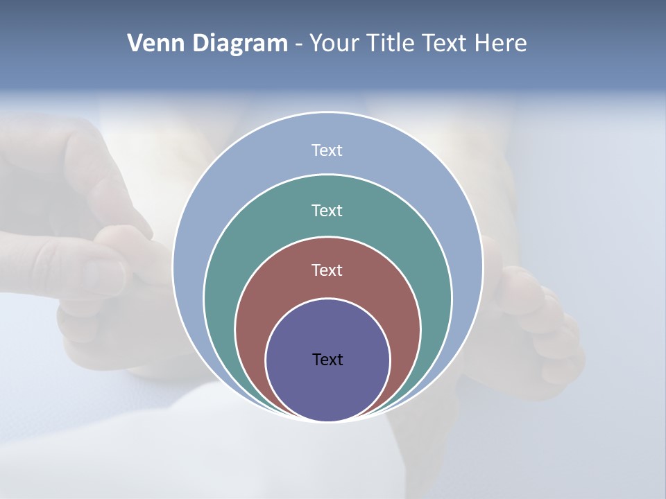 Personnel Dermatologist Chiropodist PowerPoint Template