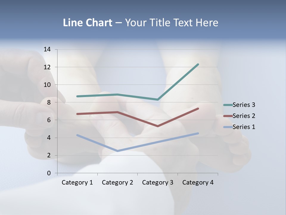 Personnel Dermatologist Chiropodist PowerPoint Template