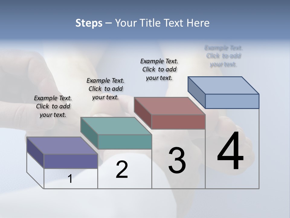 Personnel Dermatologist Chiropodist PowerPoint Template