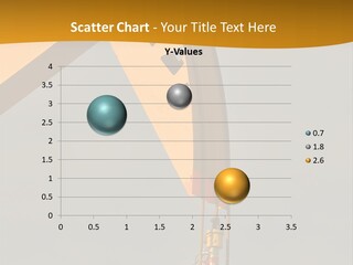 Thirsty Lift Extraction PowerPoint Template