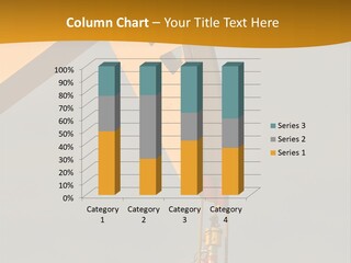 Thirsty Lift Extraction PowerPoint Template