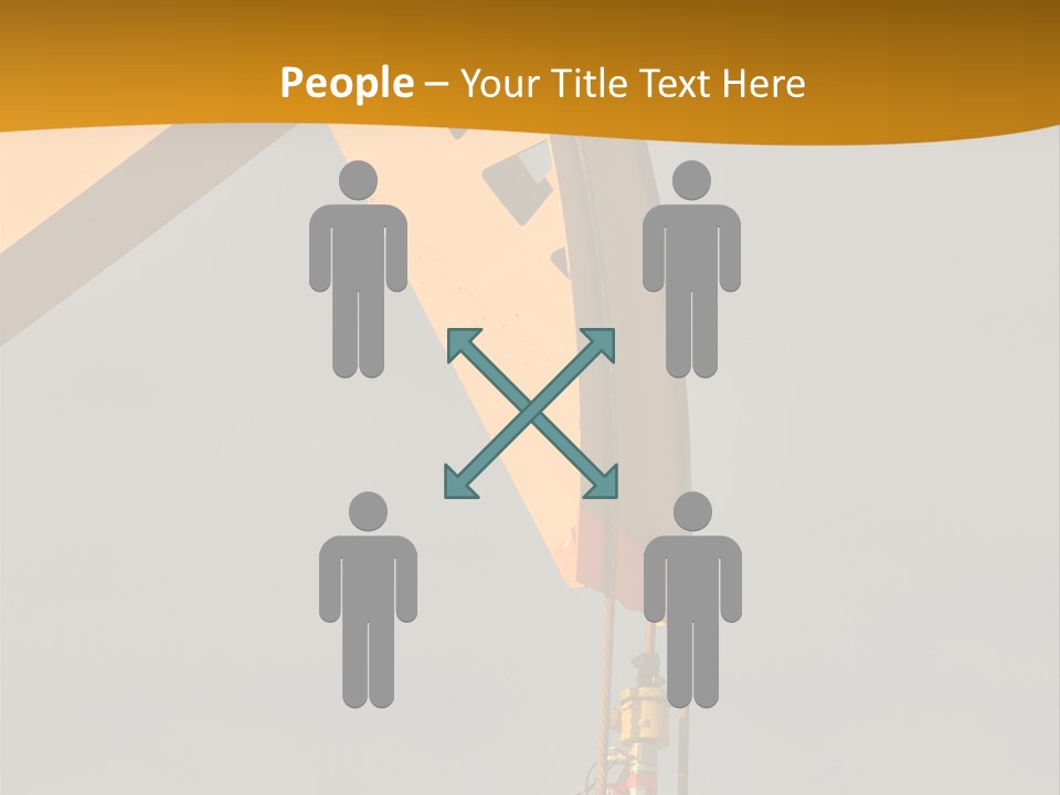 Thirsty Lift Extraction PowerPoint Template