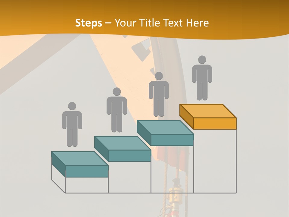 Thirsty Lift Extraction PowerPoint Template