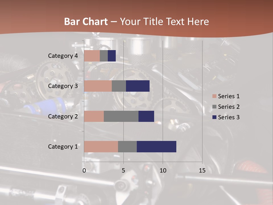 Repairman Help Work PowerPoint Template