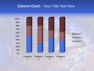 Cosmetics Precious Ethnicity PowerPoint Template