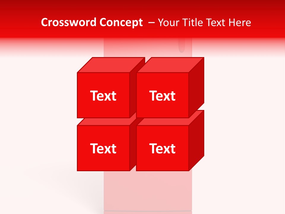 Equipment Front Background PowerPoint Template