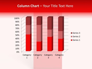 Equipment Front Background PowerPoint Template