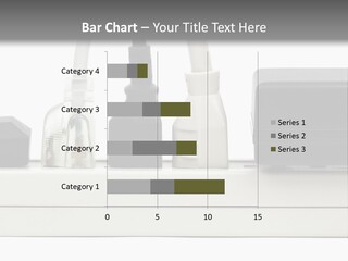 Distribution Grid Danger PowerPoint Template