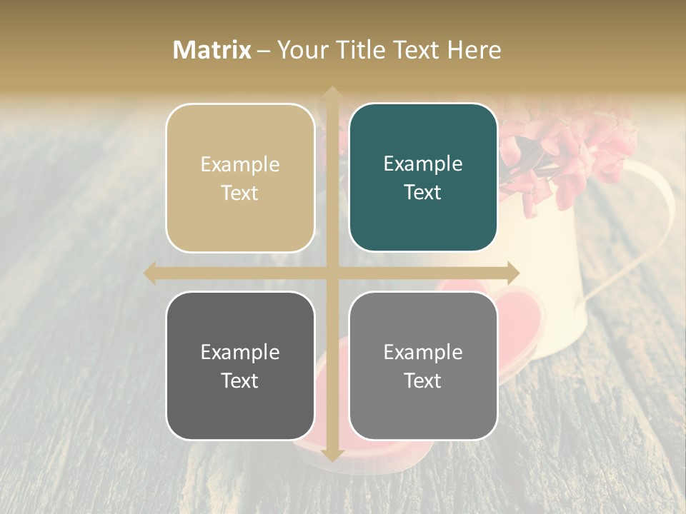 Decoration Holiday Celebrate PowerPoint Template