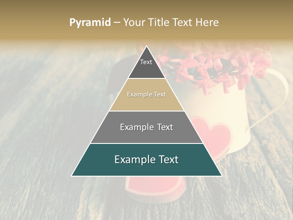 Decoration Holiday Celebrate PowerPoint Template