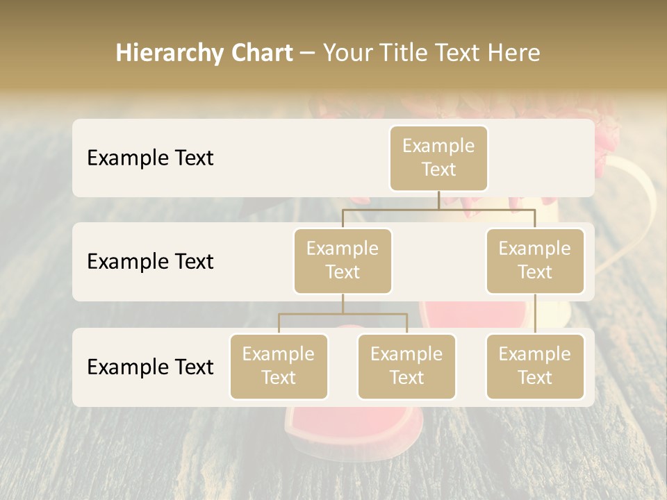 Decoration Holiday Celebrate PowerPoint Template